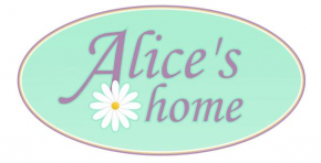 Alice s home Pisogne